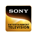 SONY ENTERTAINMENT TELEVISION